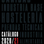 Captura de pantalla 2021-10-28 a las 7.17.38